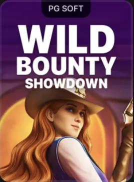 Wild Bounty Showdown no catálogo da 89bet